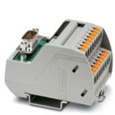 2904268 Phoenix Contact product image